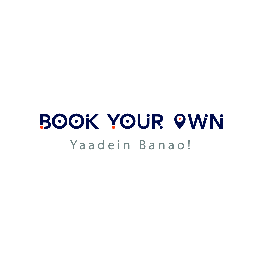 Byo Travelcations